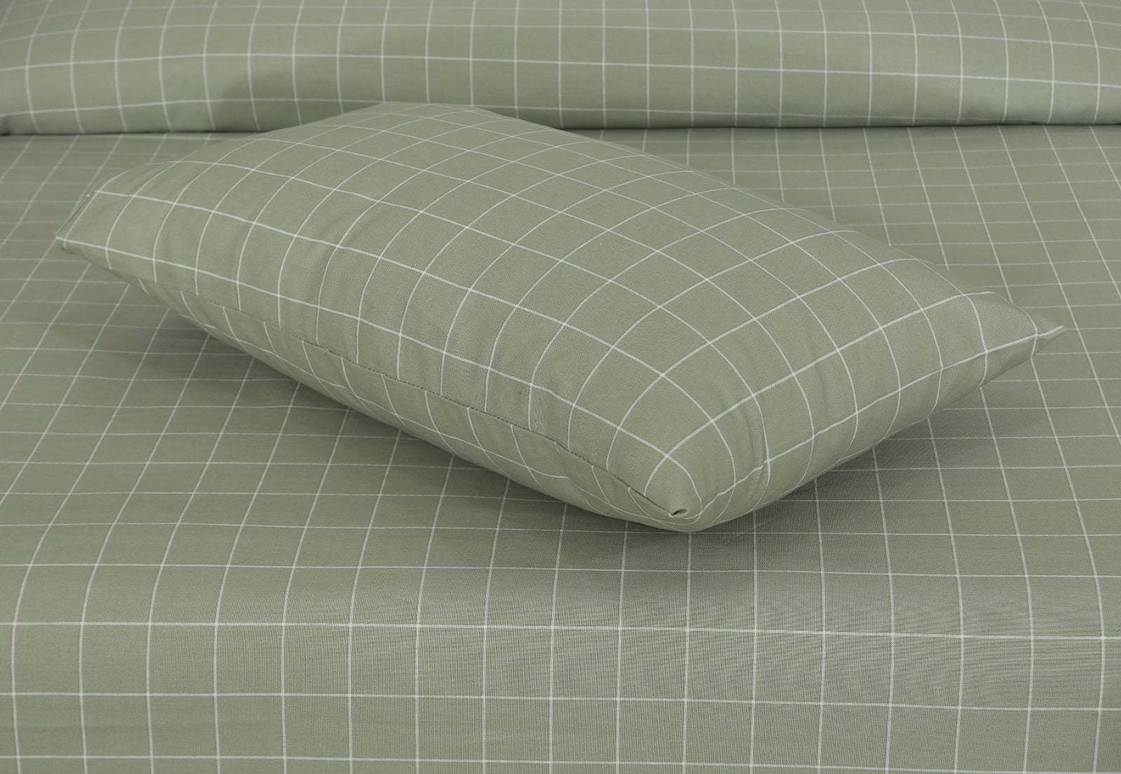 King Size Double Bed Sheet 181