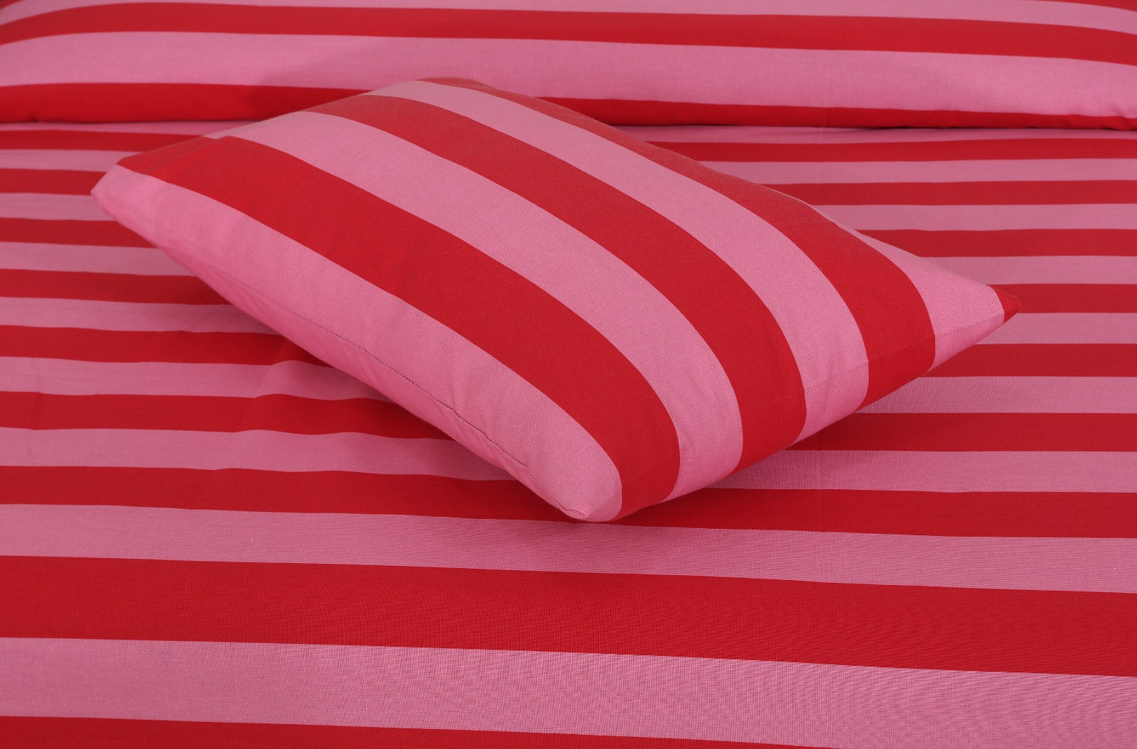 King Size Double Bed Sheet 182