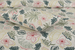 King Size Double Bed Sheet 185