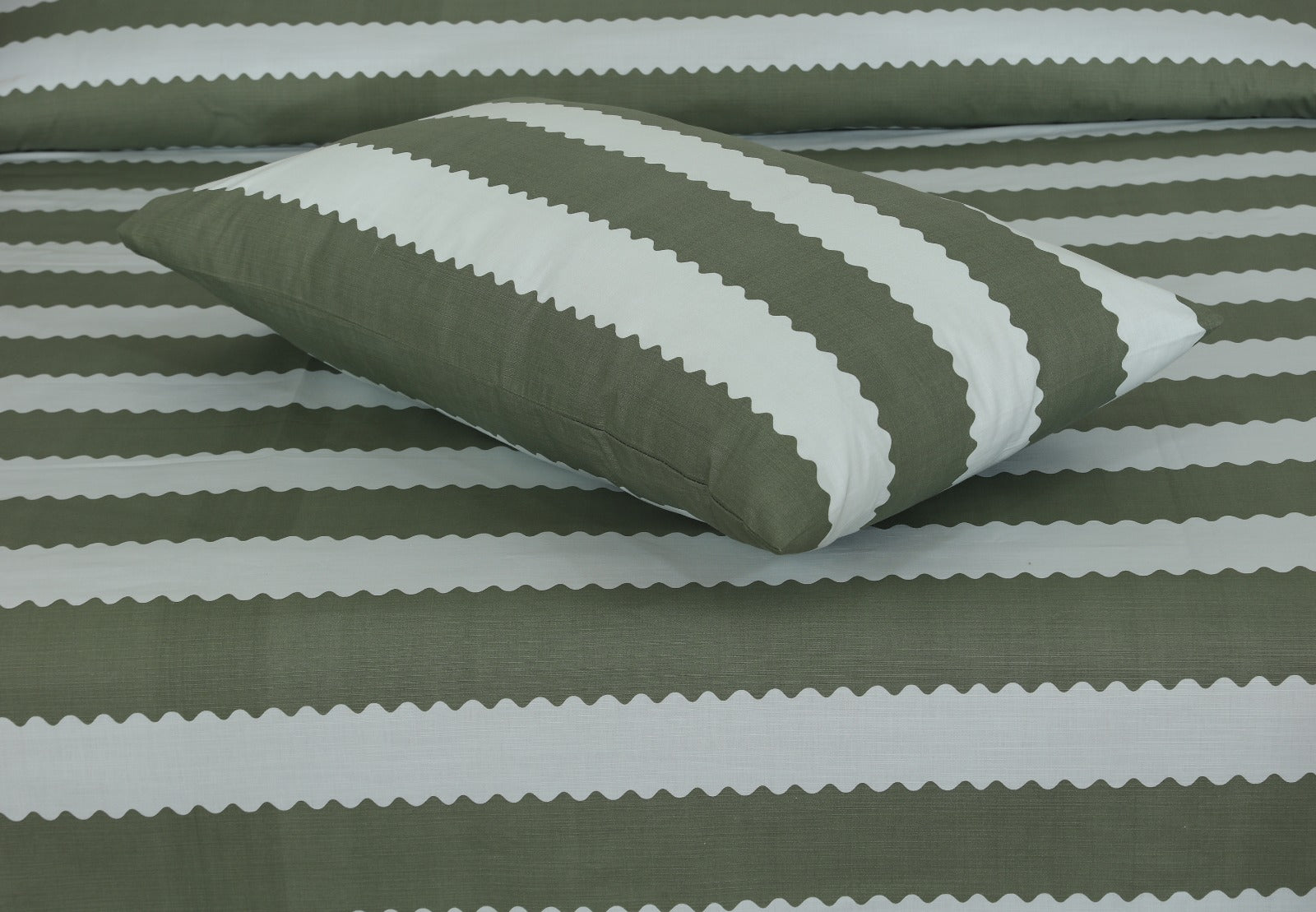King Size Double Bed Sheet 183