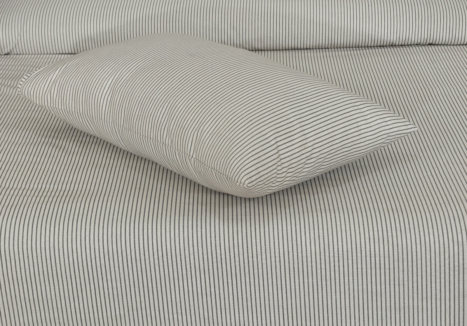 King Size Double Bed Sheet 184