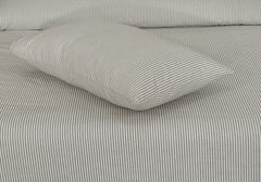 King Size Double Bed Sheet 184