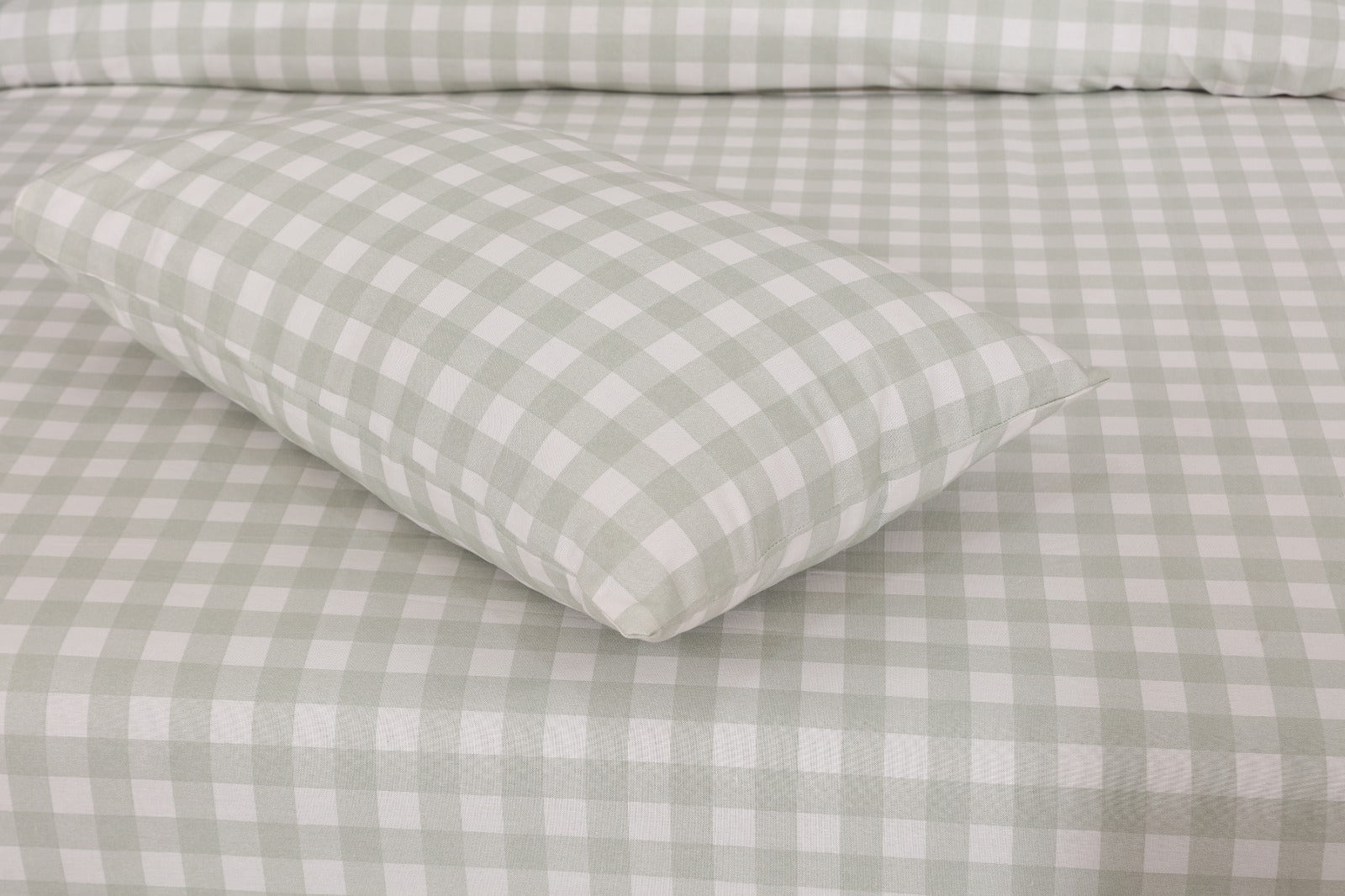 King Size Double Bed Sheet 179